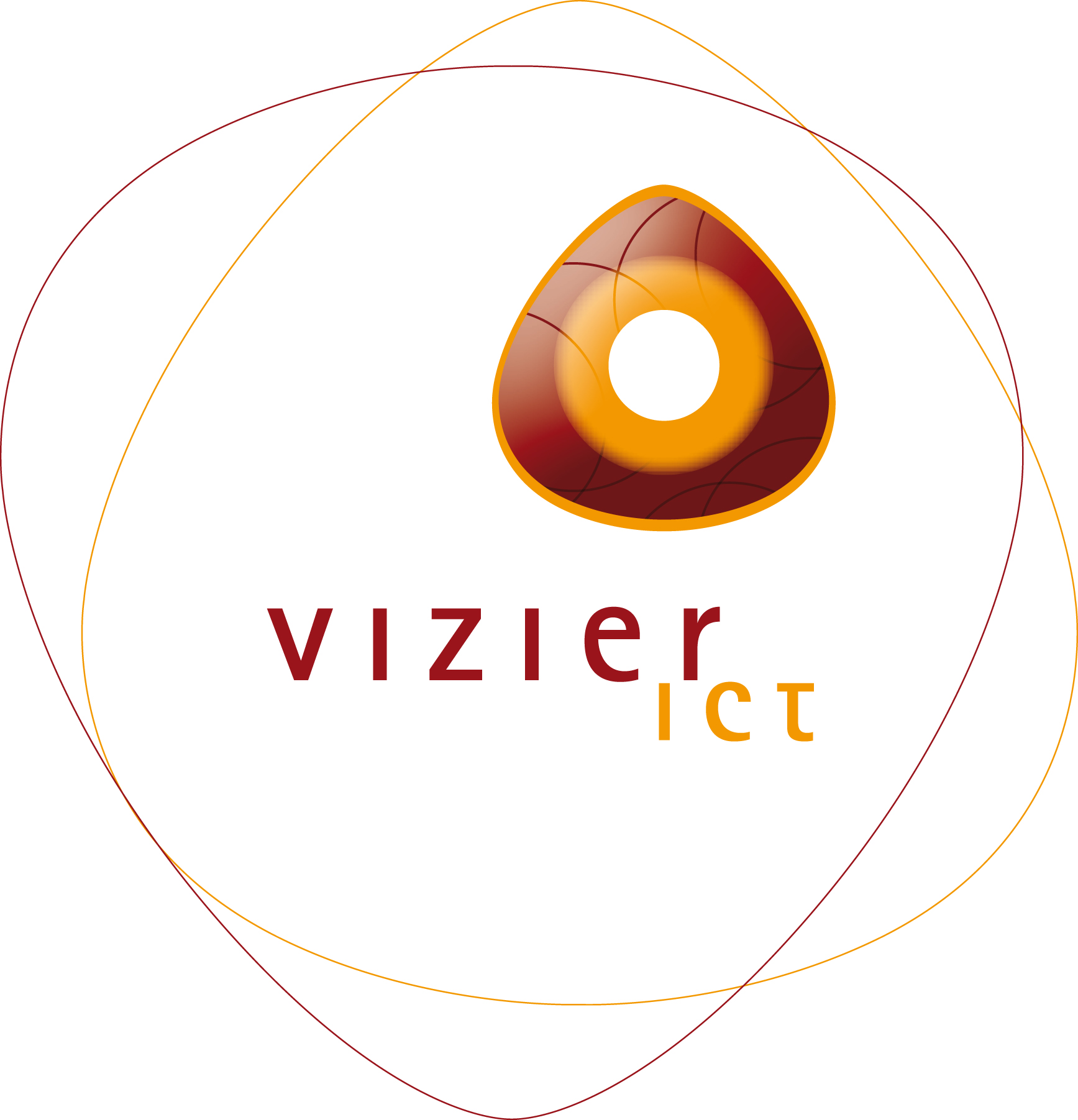 VIZIER ict logo.jpg